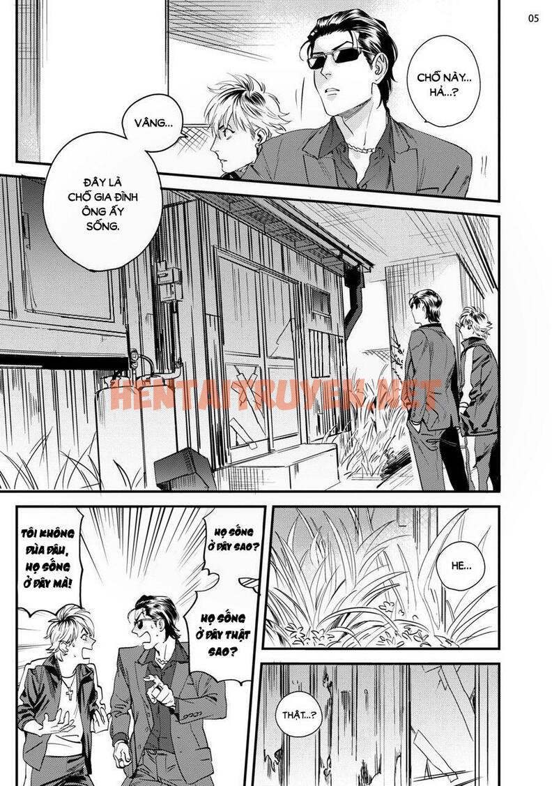 Xem ảnh Go Riyou Wa Keikaku Teki Ni - Chap 1 - img_008_1658417862 - TruyenVN.APP