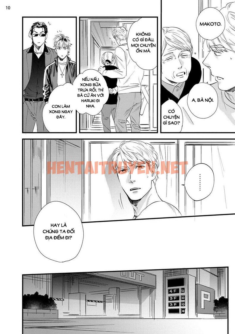 Xem ảnh Go Riyou Wa Keikaku Teki Ni - Chap 1 - img_013_1658417872 - TruyenVN.APP