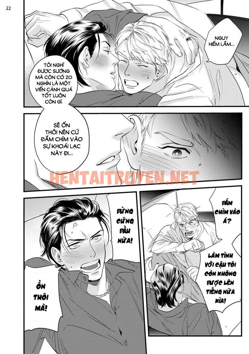 Xem ảnh Go Riyou Wa Keikaku Teki Ni - Chap 1 - img_025_1658417897 - TruyenVN.APP