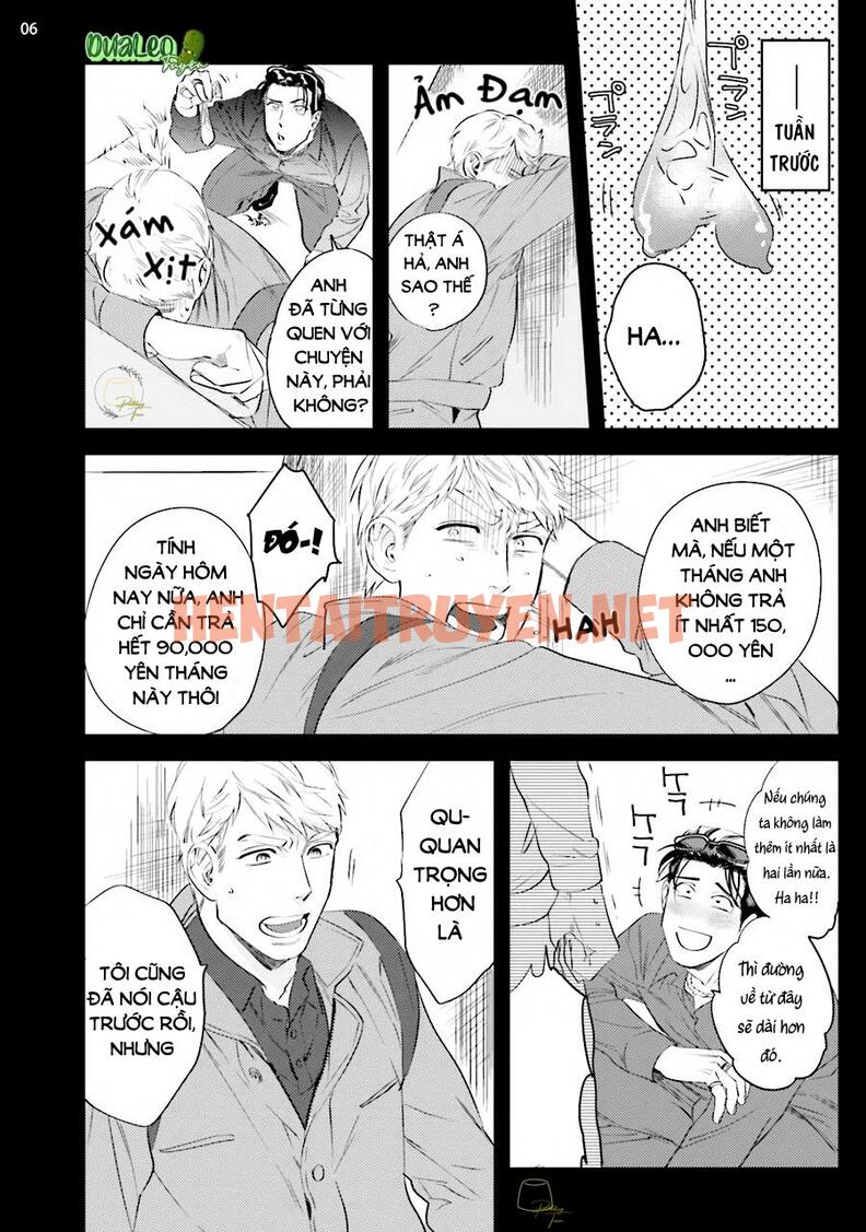 Xem ảnh Go Riyou Wa Keikaku Teki Ni - Chap 2 - img_006_1658417828 - TruyenVN.APP