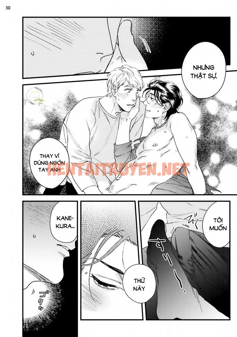 Xem ảnh Go Riyou Wa Keikaku Teki Ni - Chap 2 - img_016_1658417846 - TruyenVN.APP