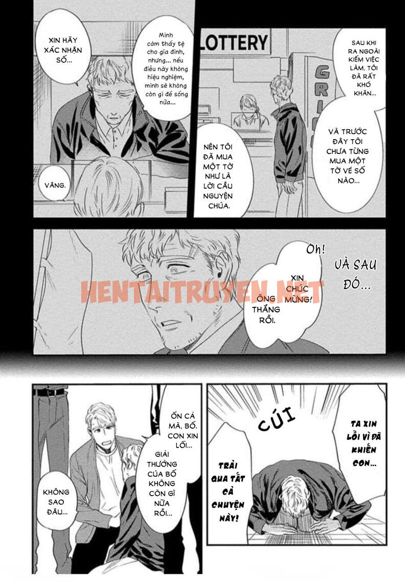 Xem ảnh Go Riyou Wa Keikaku Teki Ni - Chap 4 - img_013_1658417742 - TruyenVN.APP