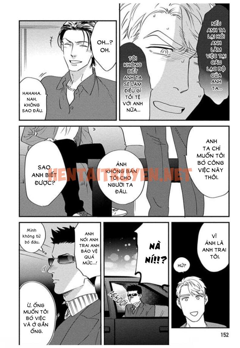 Xem ảnh Go Riyou Wa Keikaku Teki Ni - Chap 4 - img_033_1658417775 - TruyenVN.APP