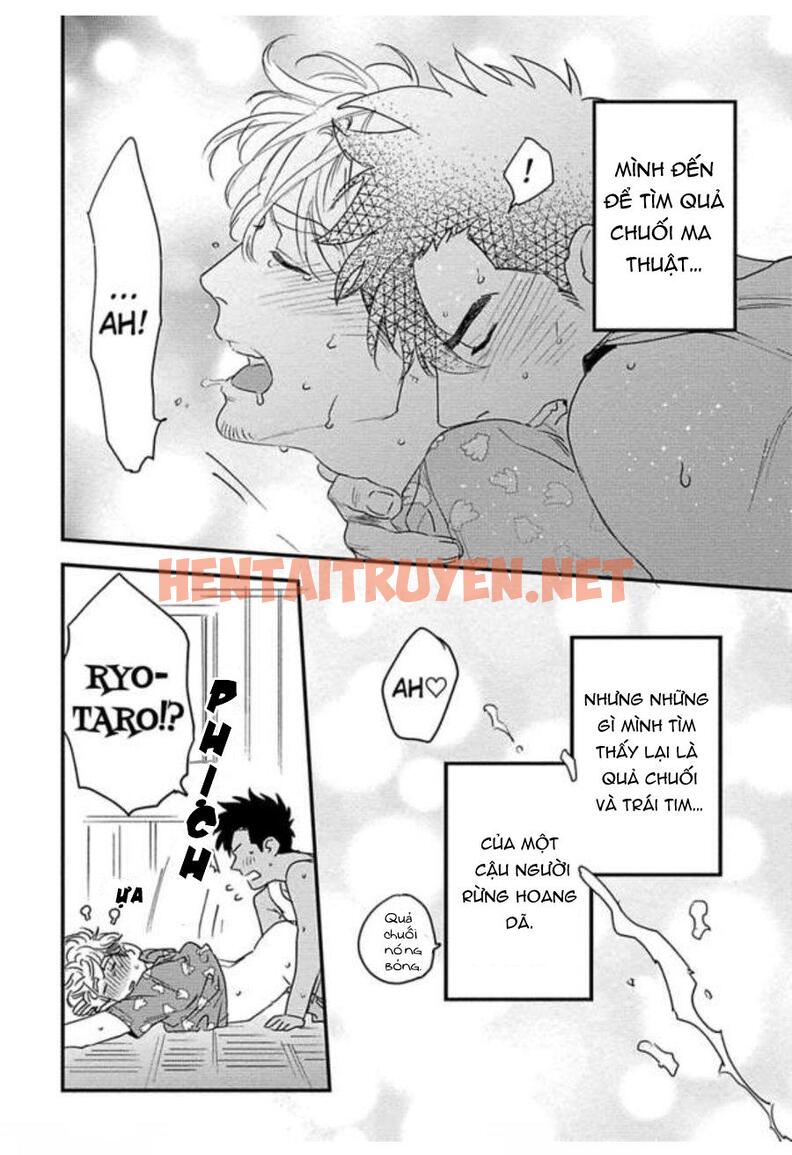 Xem ảnh Go Riyou Wa Keikaku Teki Ni - Chap 5 - img_027_1658417716 - TruyenVN.APP