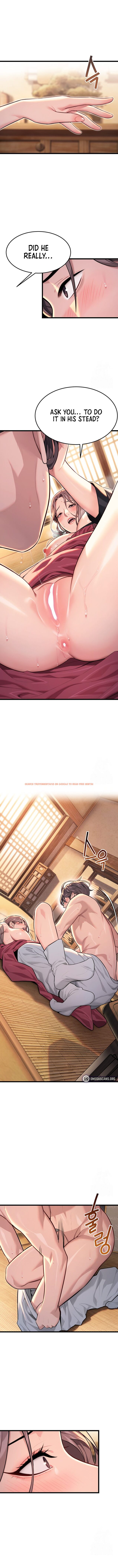 Read Hentai Image 3 a49d5 in comic God Bless You - Chapter 27 - www.hentaitnt.net