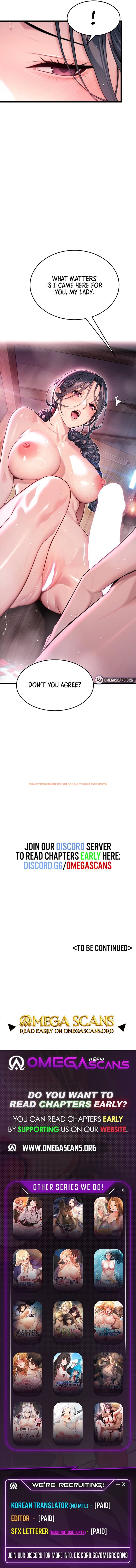 Read Hentai Image 10 dbe28 in comic God Bless You - Chapter 30 - www.hentaitnt.net