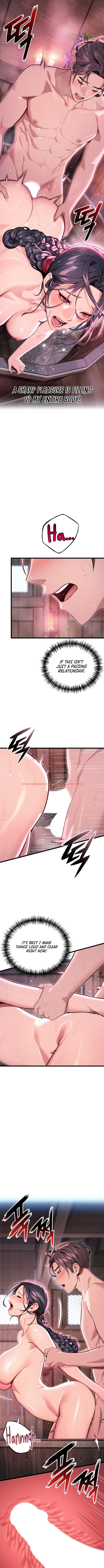 Read Hentai Image 6 0b9c8 in comic God Bless You - Chapter 31 - www.hentaitnt.net