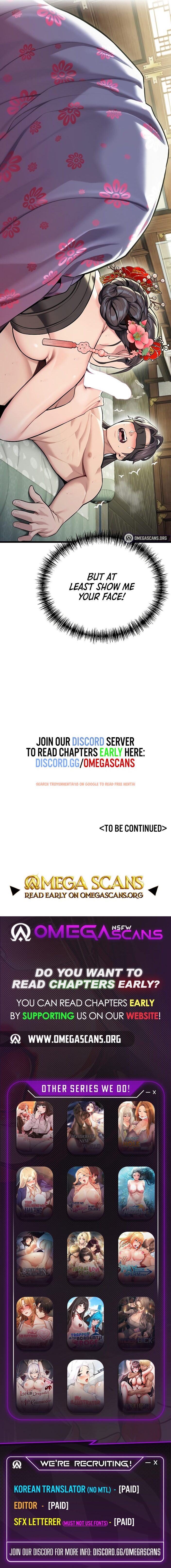 Read Hentai Image 9 a0290 in comic God Bless You - Chapter 35 - www.hentaitnt.net