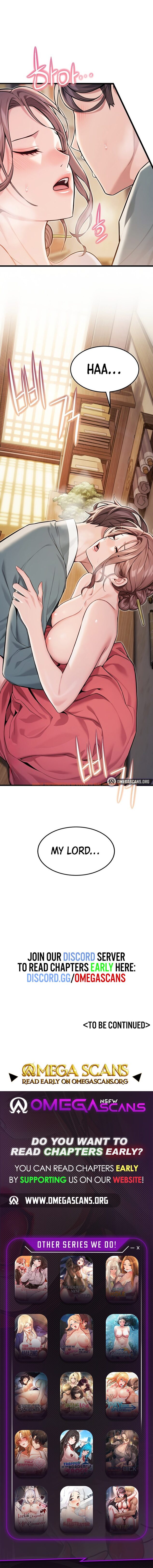 Read Hentai Image 9 aff68 in comic God Bless You - Chapter 38 - www.hentaitnt.net