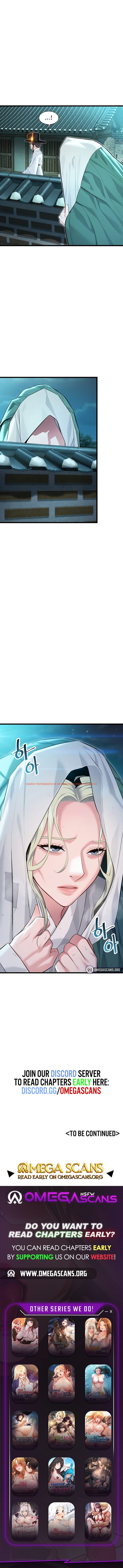 Read Hentai Image 9 015cb in comic God Bless You - Chapter 40 - www.hentaitnt.net