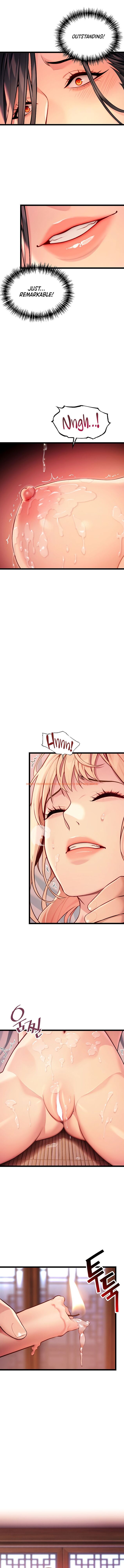 Read Hentai Image 10 d4960 in comic God Bless You - Chapter 50 - hentaitnt.net Read Hentai Image 10 d4960 in comic God Bless You - Chapter 50 - hentaitnt.net