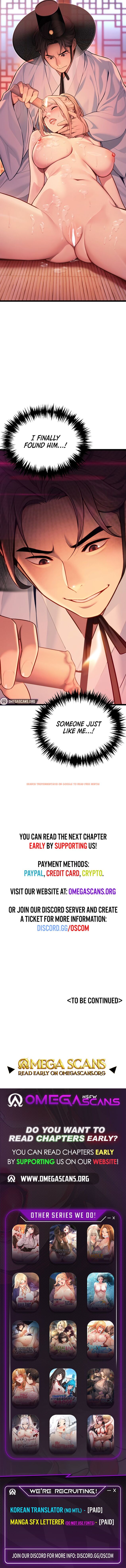 Read Hentai Image 11 d4960 in comic God Bless You - Chapter 50 - hentaitnt.net Read Hentai Image 11 d4960 in comic God Bless You - Chapter 50 - hentaitnt.net