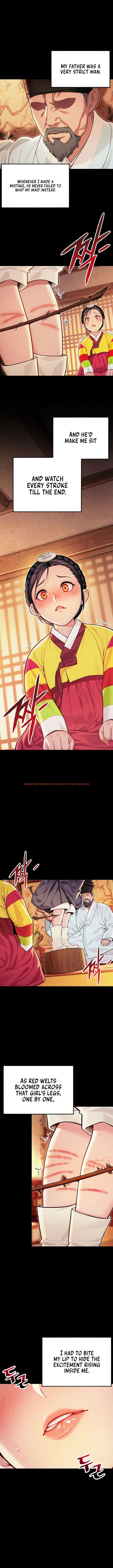 Read Hentai Image 2 d4960 in comic God Bless You - Chapter 50 - hentaitnt.net Read Hentai Image 2 d4960 in comic God Bless You - Chapter 50 - hentaitnt.net