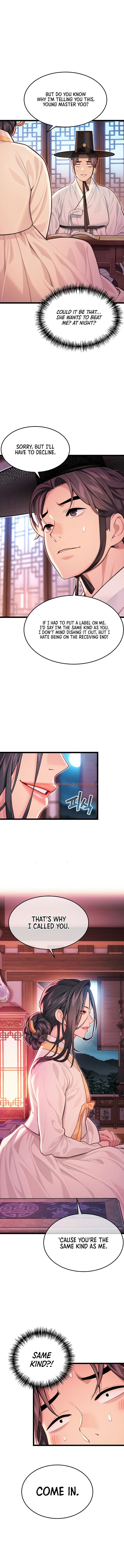 Read Hentai Image 4 d4960 in comic God Bless You - Chapter 50 - hentaitnt.net Read Hentai Image 4 d4960 in comic God Bless You - Chapter 50 - hentaitnt.net