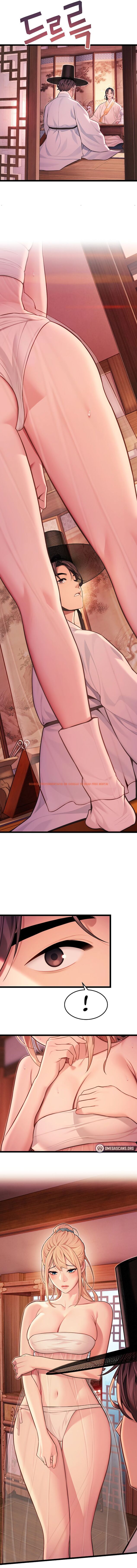 Read Hentai Image 5 d4960 in comic God Bless You - Chapter 50 - hentaitnt.net Read Hentai Image 5 d4960 in comic God Bless You - Chapter 50 - hentaitnt.net