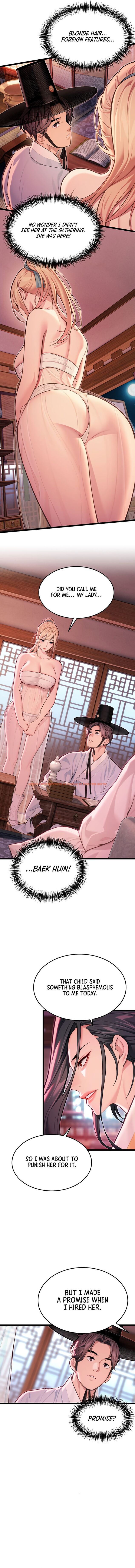 Read Hentai Image 6 d4960 in comic God Bless You - Chapter 50 - hentaitnt.net Read Hentai Image 6 d4960 in comic God Bless You - Chapter 50 - hentaitnt.net