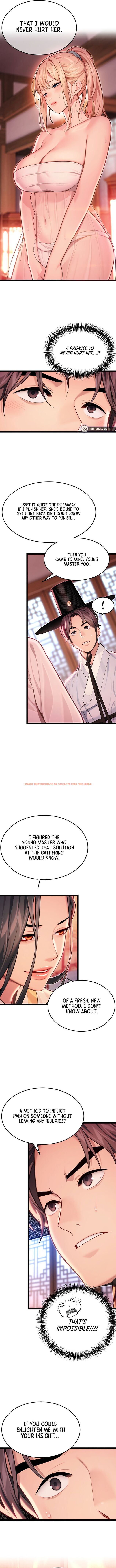 Read Hentai Image 7 d4960 in comic God Bless You - Chapter 50 - hentaitnt.net Read Hentai Image 7 d4960 in comic God Bless You - Chapter 50 - hentaitnt.net