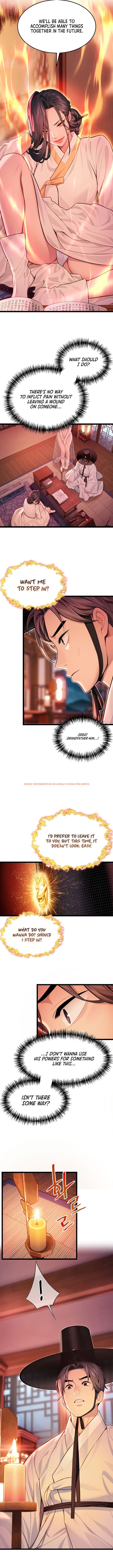 Read Hentai Image 8 d4960 in comic God Bless You - Chapter 50 - hentaitnt.net Read Hentai Image 8 d4960 in comic God Bless You - Chapter 50 - hentaitnt.net