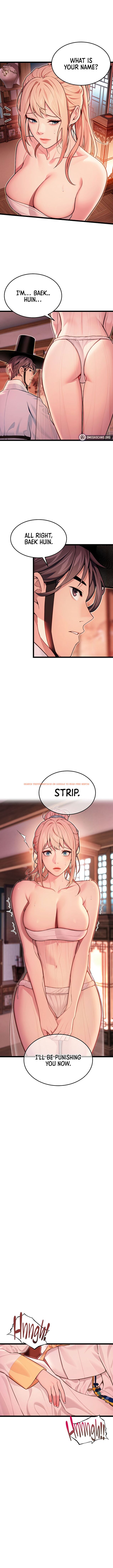 Read Hentai Image 9 d4960 in comic God Bless You - Chapter 50 - hentaitnt.net Read Hentai Image 9 d4960 in comic God Bless You - Chapter 50 - hentaitnt.net