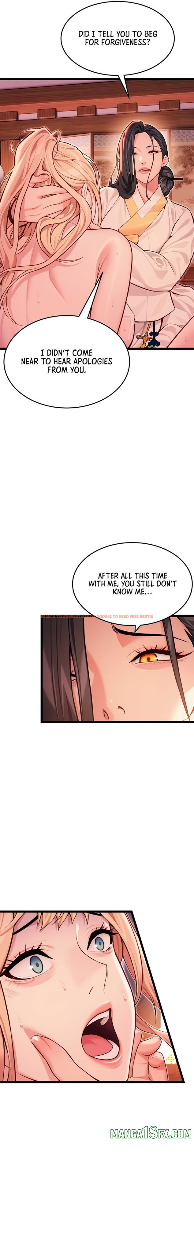 Read Hentai Image 10 601 in comic God Bless You - Chapter 51 - hentaitnt.net Read Hentai Image 10 601 in comic God Bless You - Chapter 51 - hentaitnt.net