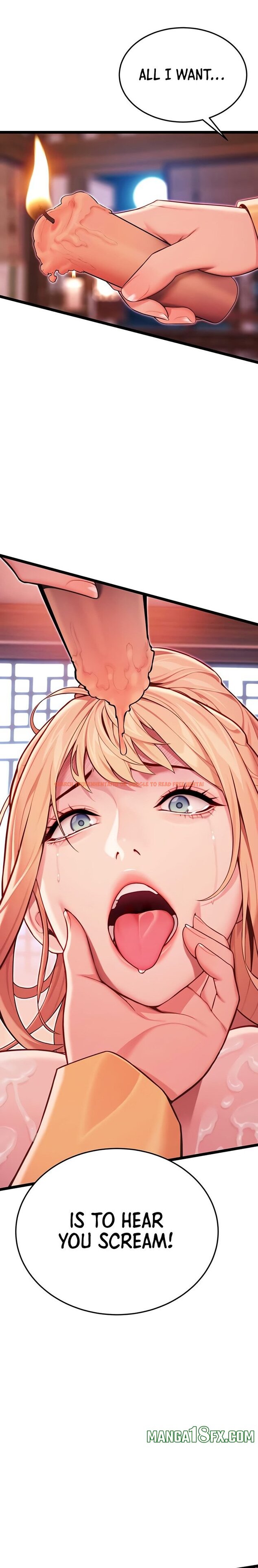 Read Hentai Image 11 601 in comic God Bless You - Chapter 51 - hentaitnt.net Read Hentai Image 11 601 in comic God Bless You - Chapter 51 - hentaitnt.net