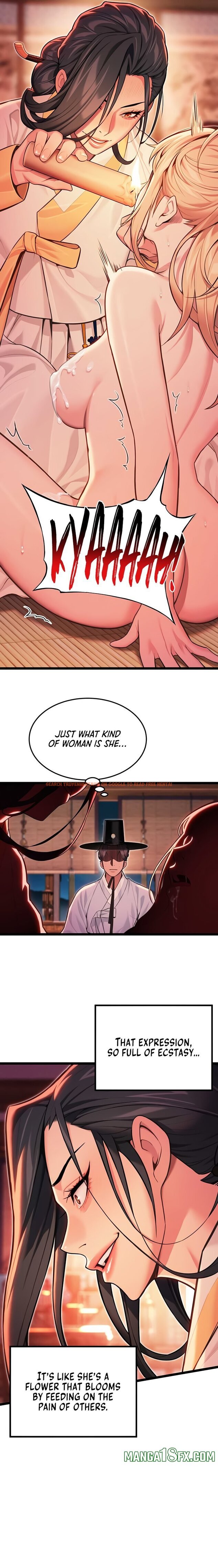 Read Hentai Image 13 601 in comic God Bless You - Chapter 51 - hentaitnt.net Read Hentai Image 13 601 in comic God Bless You - Chapter 51 - hentaitnt.net