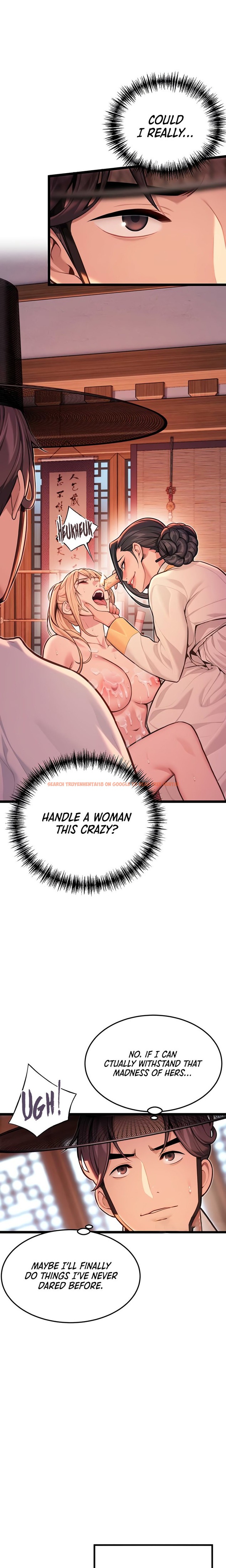 Read Hentai Image 14 00601 in comic God Bless You - Chapter 51 - hentaitnt.net Read Hentai Image 14 00601 in comic God Bless You - Chapter 51 - hentaitnt.net