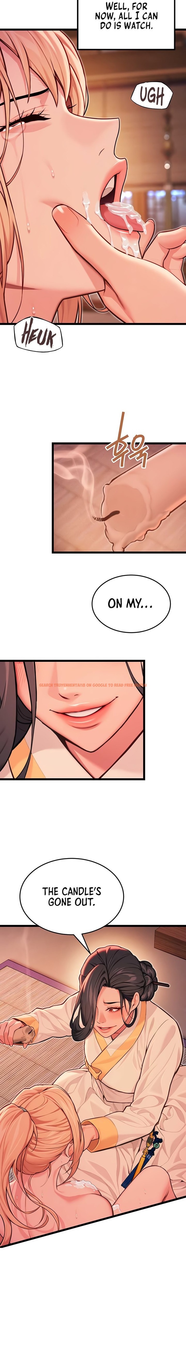 Read Hentai Image 15 00601 in comic God Bless You - Chapter 51 - hentaitnt.net Read Hentai Image 15 00601 in comic God Bless You - Chapter 51 - hentaitnt.net