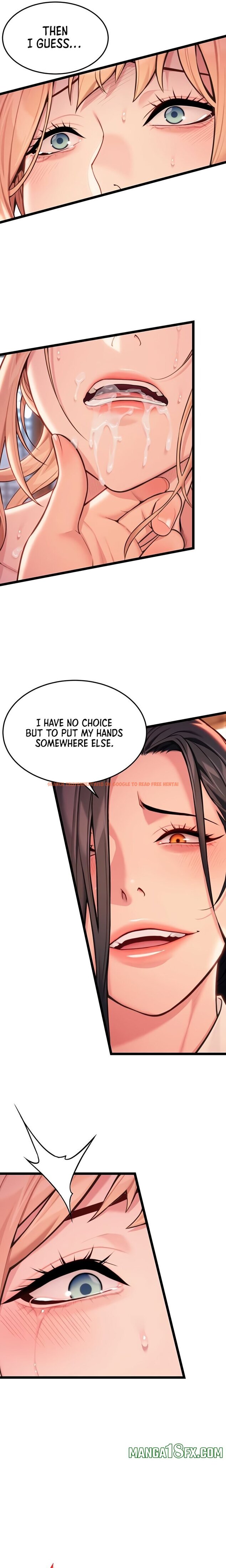 Read Hentai Image 16 601 in comic God Bless You - Chapter 51 - hentaitnt.net Read Hentai Image 16 601 in comic God Bless You - Chapter 51 - hentaitnt.net