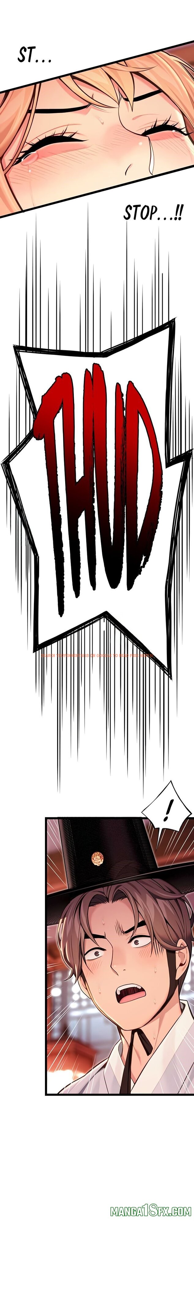 Read Hentai Image 19 602 in comic God Bless You - Chapter 51 - hentaitnt.net Read Hentai Image 19 602 in comic God Bless You - Chapter 51 - hentaitnt.net