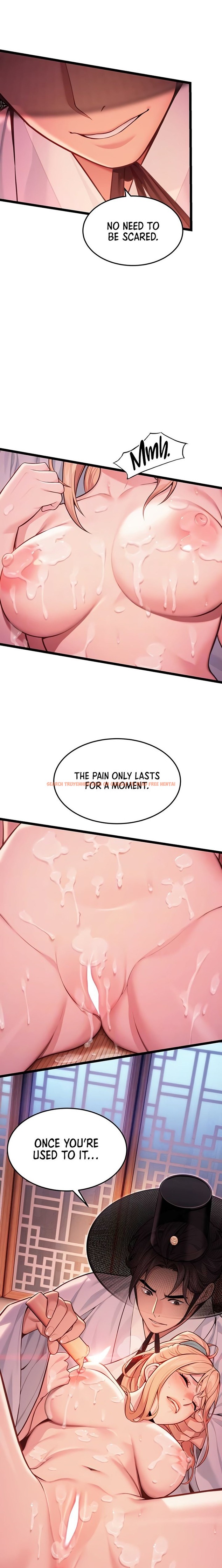 Read Hentai Image 2 00601 in comic God Bless You - Chapter 51 - hentaitnt.net Read Hentai Image 2 00601 in comic God Bless You - Chapter 51 - hentaitnt.net