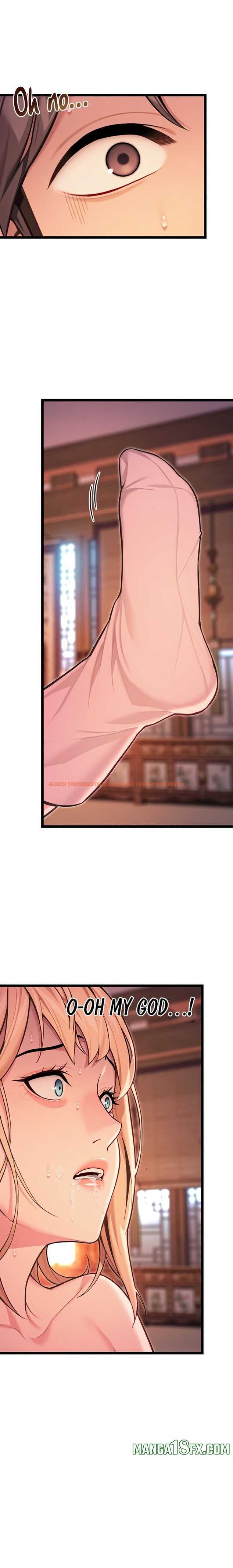 Read Hentai Image 20 602 in comic God Bless You - Chapter 51 - hentaitnt.net Read Hentai Image 20 602 in comic God Bless You - Chapter 51 - hentaitnt.net