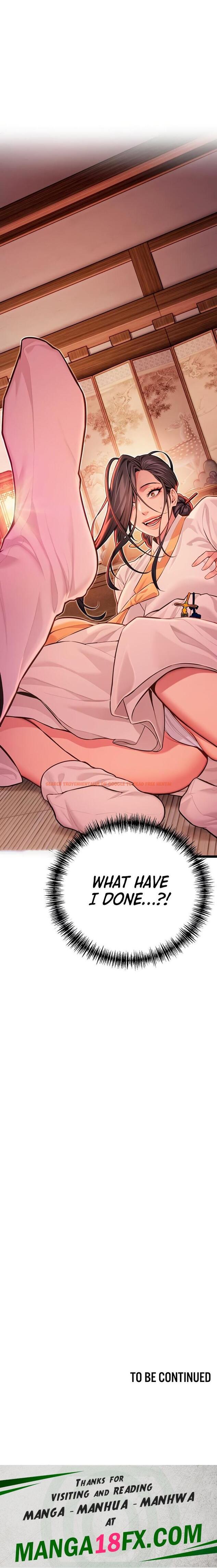 Read Hentai Image 21 602 in comic God Bless You - Chapter 51 - hentaitnt.net Read Hentai Image 21 602 in comic God Bless You - Chapter 51 - hentaitnt.net