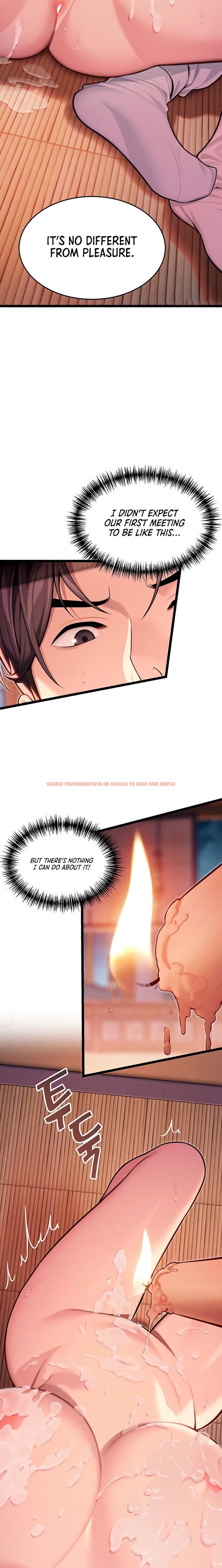 Read Hentai Image 3 00601 in comic God Bless You - Chapter 51 - hentaitnt.net Read Hentai Image 3 00601 in comic God Bless You - Chapter 51 - hentaitnt.net