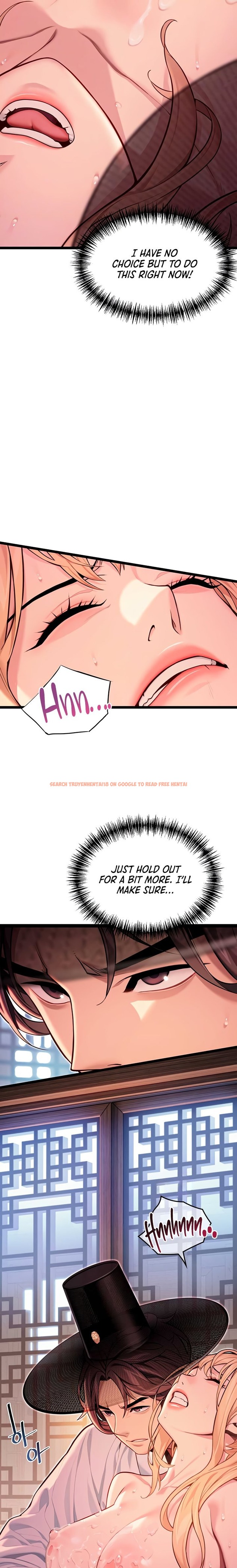 Read Hentai Image 4 00601 in comic God Bless You - Chapter 51 - hentaitnt.net Read Hentai Image 4 00601 in comic God Bless You - Chapter 51 - hentaitnt.net