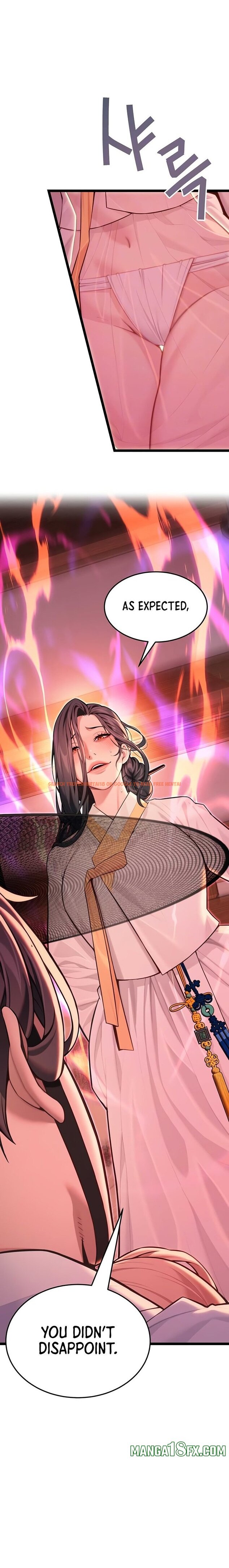 Read Hentai Image 6 601 in comic God Bless You - Chapter 51 - hentaitnt.net Read Hentai Image 6 601 in comic God Bless You - Chapter 51 - hentaitnt.net