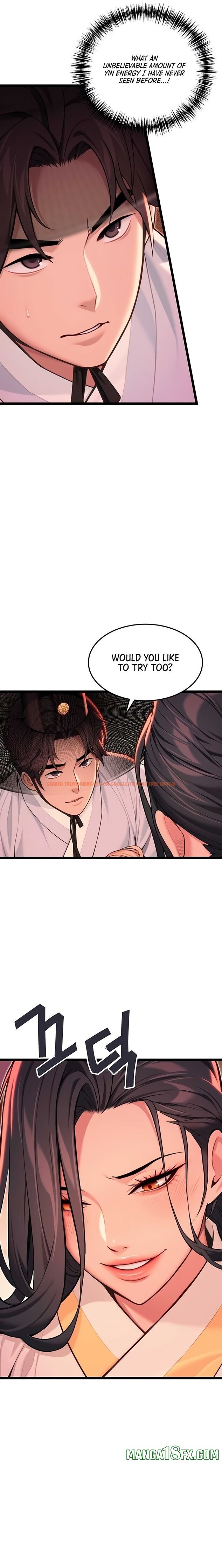 Read Hentai Image 7 601 in comic God Bless You - Chapter 51 - hentaitnt.net Read Hentai Image 7 601 in comic God Bless You - Chapter 51 - hentaitnt.net