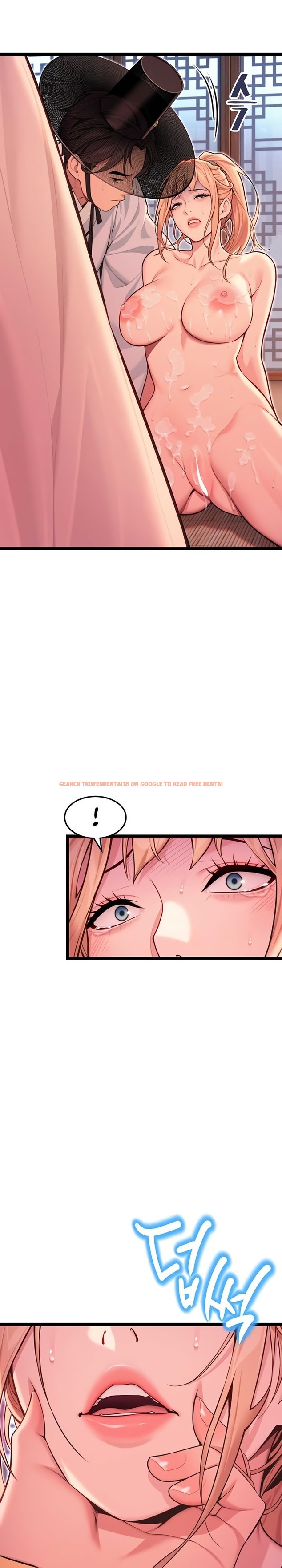 Read Hentai Image 8 00601 in comic God Bless You - Chapter 51 - hentaitnt.net Read Hentai Image 8 00601 in comic God Bless You - Chapter 51 - hentaitnt.net