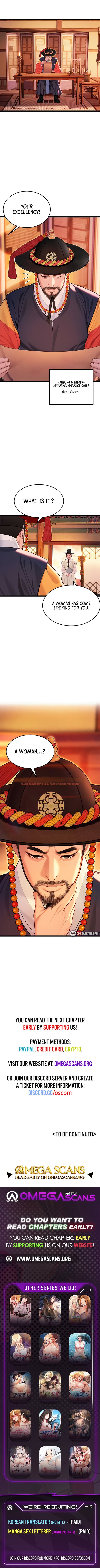 Read Hentai Image 8 f5082 in comic God Bless You - Chapter 53 - hentaitnt.net Read Hentai Image 8 f5082 in comic God Bless You - Chapter 53 - hentaitnt.net