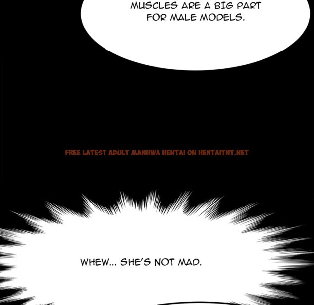 Read Hentai Image 138 271 in comic God Model - Chapter 1 - hentaitnt.net