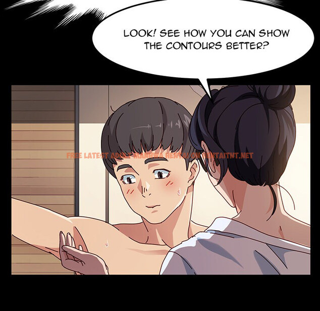 Read Hentai Image 139 271 in comic God Model - Chapter 1 - hentaitnt.net