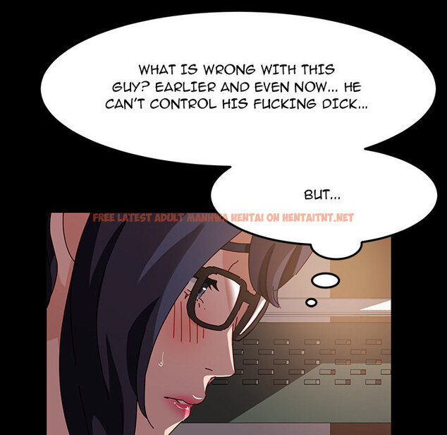 Read Hentai Image 153 271 in comic God Model - Chapter 1 - hentaitnt.net