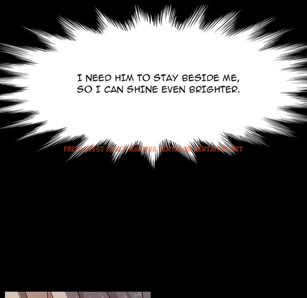 Read Hentai Image 67 265 in comic God Model - Chapter 1 - hentaitnt.net