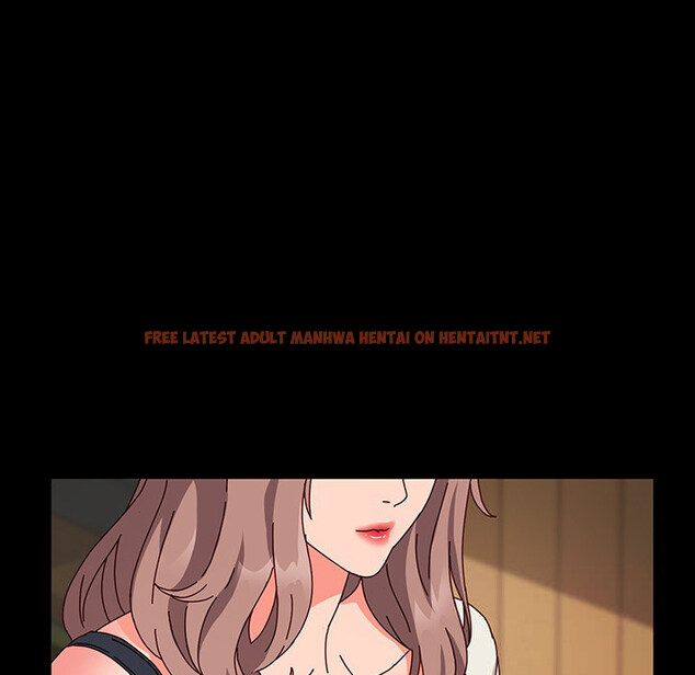 Read Hentai Image 7 265 in comic God Model - Chapter 1 - hentaitnt.net