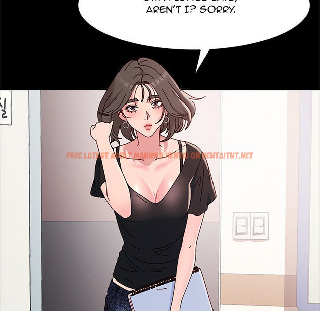 Read Hentai Image 11 115 in comic God Model - Chapter 10 - hentaitnt.net