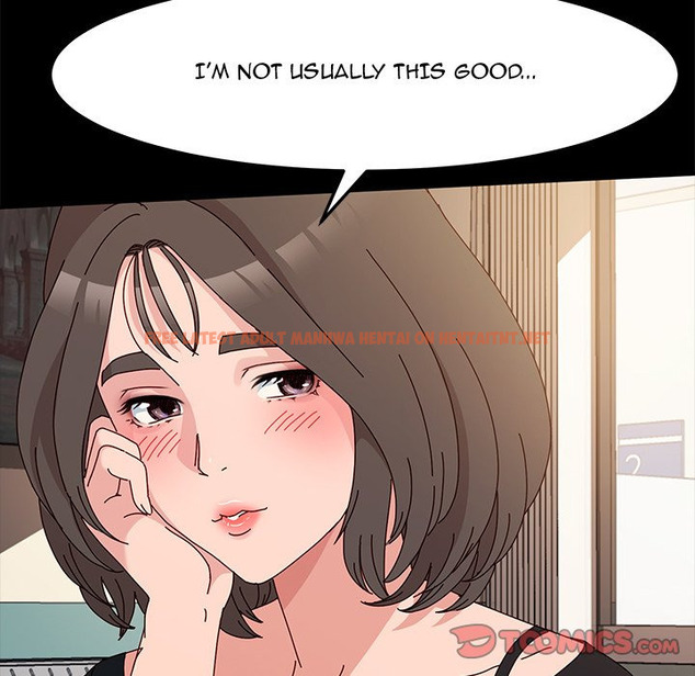 Read Hentai Image 111 121 in comic God Model - Chapter 10 - hentaitnt.net