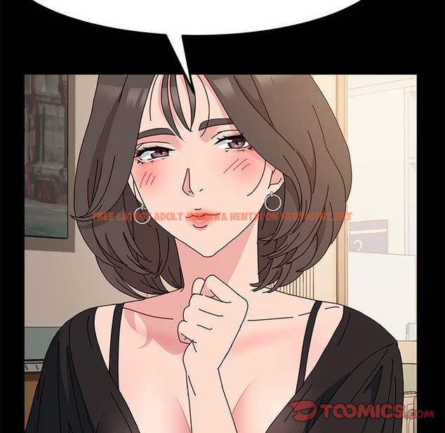 Read Hentai Image 117 121 in comic God Model - Chapter 10 - hentaitnt.net