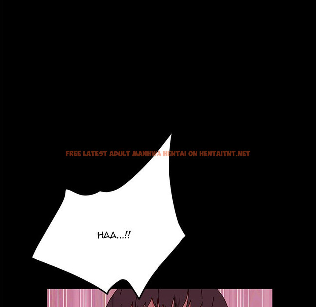 Read Hentai Image 122 127 in comic God Model - Chapter 10 - hentaitnt.net