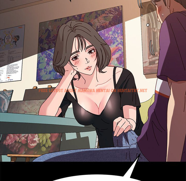 Read Hentai Image 125 127 in comic God Model - Chapter 10 - hentaitnt.net