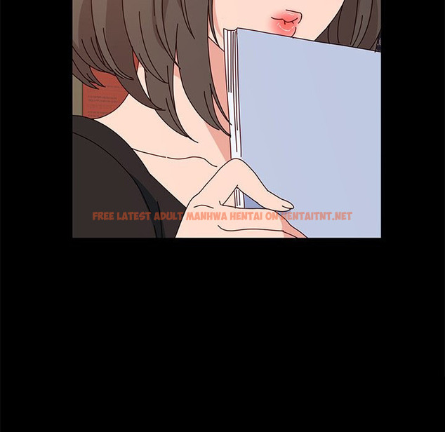 Read Hentai Image 16 115 in comic God Model - Chapter 10 - hentaitnt.net